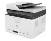 HP Color Laser MFP 179fnw ADF WiFi FAX USB - 504737 - zdjęcie 3